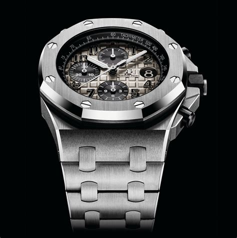 audemars piguet platin|audemars piguet royal oak platinum.